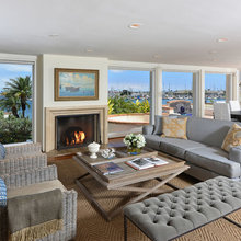 Cali home