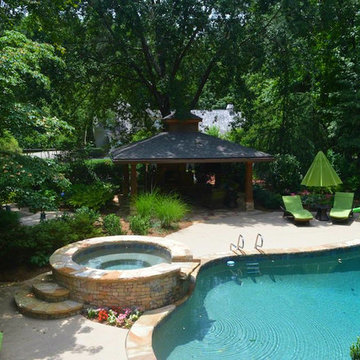 Chattahoochie Hills
