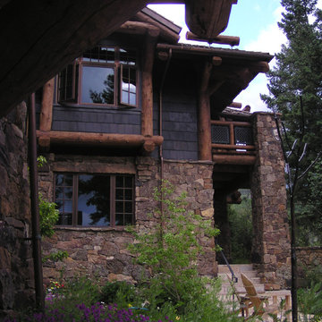 Elkhorn