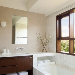 Luxury Architectural Windows and Doors - Products