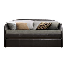 daybeds