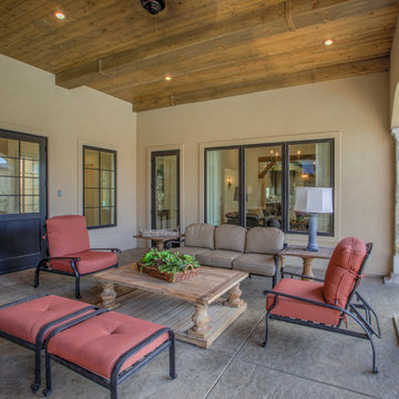 2014 Parade Home