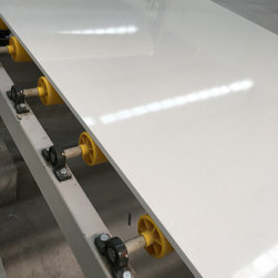 Quartz Stone Slabs - Kitchen Products