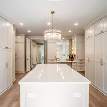 Reese Closets