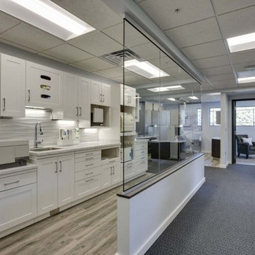 Valley Creek Family Dentistry