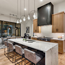 Selections From Arbogast Homes