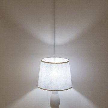 Illuminazione
