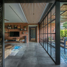 Fab interiors