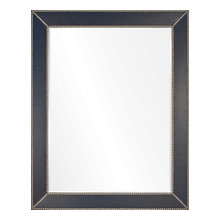 mirrors