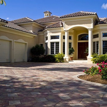 ProTect Painters: Exterior Painting in Seminole, FL Area