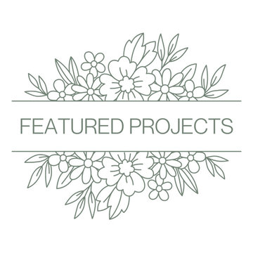 Elaine Johnson E-Book