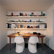 nates bedroom/study