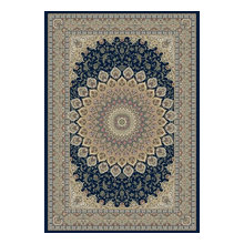 Foyer Rug