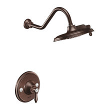 Showerhead