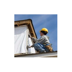 Siding Houston - Outdoor Products