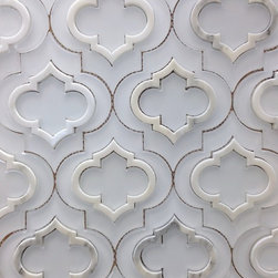 ***NEW Products - Wall And Floor Tile