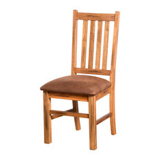 Rustic Dining Chairs Rustic Dining Chairs