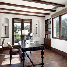 tuscan/med