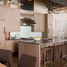 cocina lg54