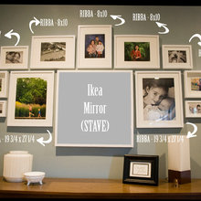 House Decor