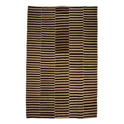 Mazandaran Kilim - Rugs
