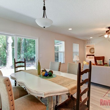 1147 Scotten Rd, Jacksonville, FL 32205