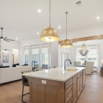 413 Explorer Trail