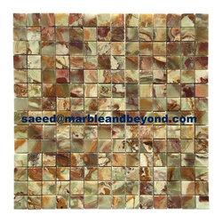 pakistan onyx marble - Products