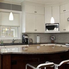 Pugliese Whole Kitchen Bath Totowa Nj Us 07512 All Photos