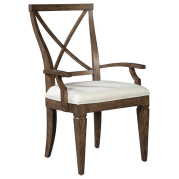 Bedford Arm Chair