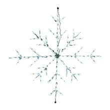 Christmas Decor!