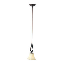 Kitchen Lighting