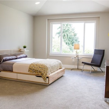 217 S 104th St Seattle