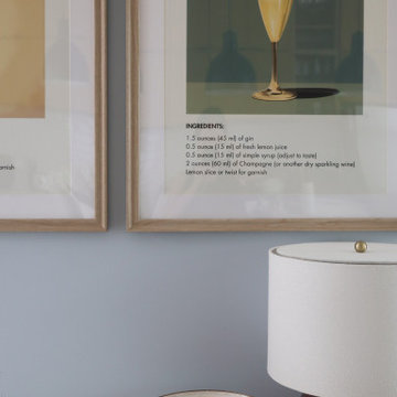 The Curated Collective
