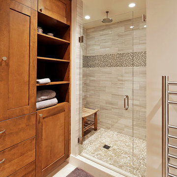 Northwest Renovation