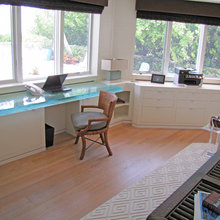 offices