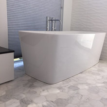 Master bath ideas