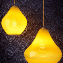 lighting