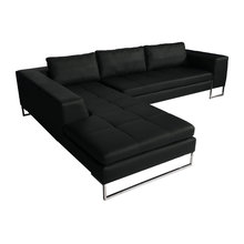 Wish List
