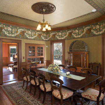 VRBO Photos - Texas Property Masters - Vacation Property Masters