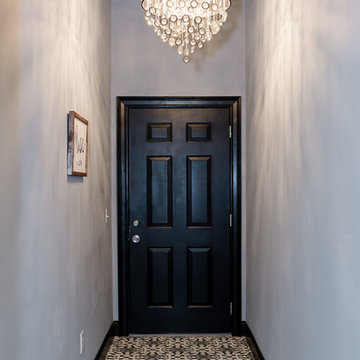 Muse Kitchen and Bath Gallery photos