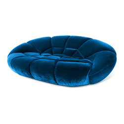 Bretz Character Objects - Products