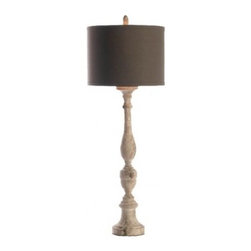 Uploads - Products