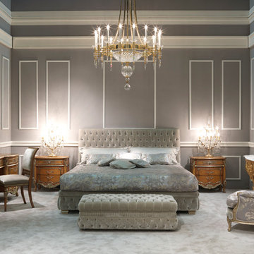 Look Book_ Bedroom