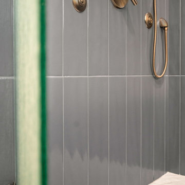 Knelsen Home Remodel