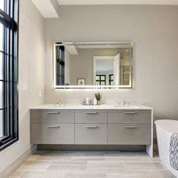 1310 Q St - The Logan