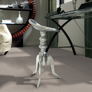 Soft and Luxurious Carpets