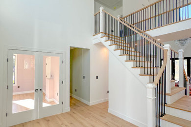 Staircase photo in Other
