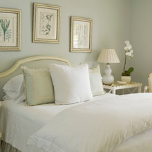 baby nurseries