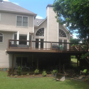 Northampton - Marietta, GA 30066